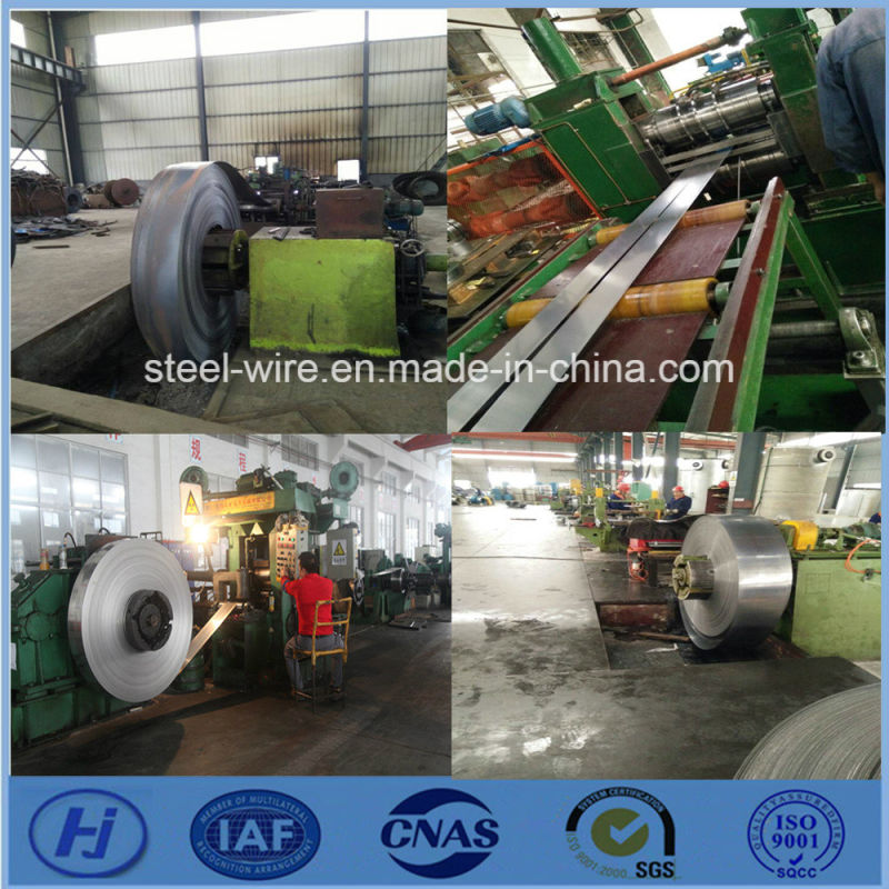 Hastelloy C276 C22 Stainless Steel Coil Price Incoloy 825 800h Price