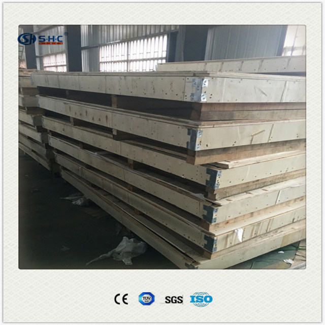 Hot Sale High Quality 440 Stainless Steel Plate Price