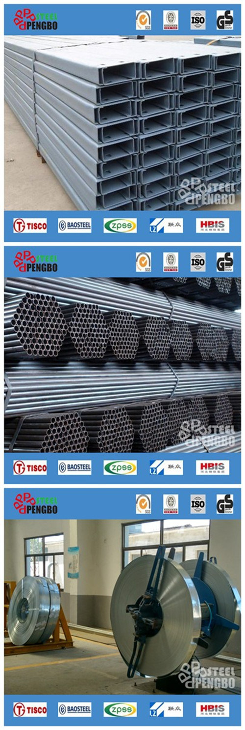 200 300 400 Stainless Steel Square Bar Factory Metal