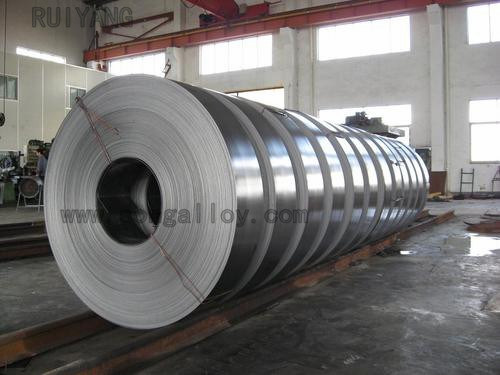 Factory 2b/Ba/Polished Finish Stainless Steel Plate/Sheet/ Coil/Strip
