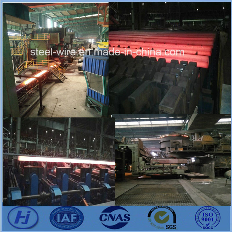Hastelloy C276 C22 Stainless Steel Coil Price Incoloy 825 800h Price