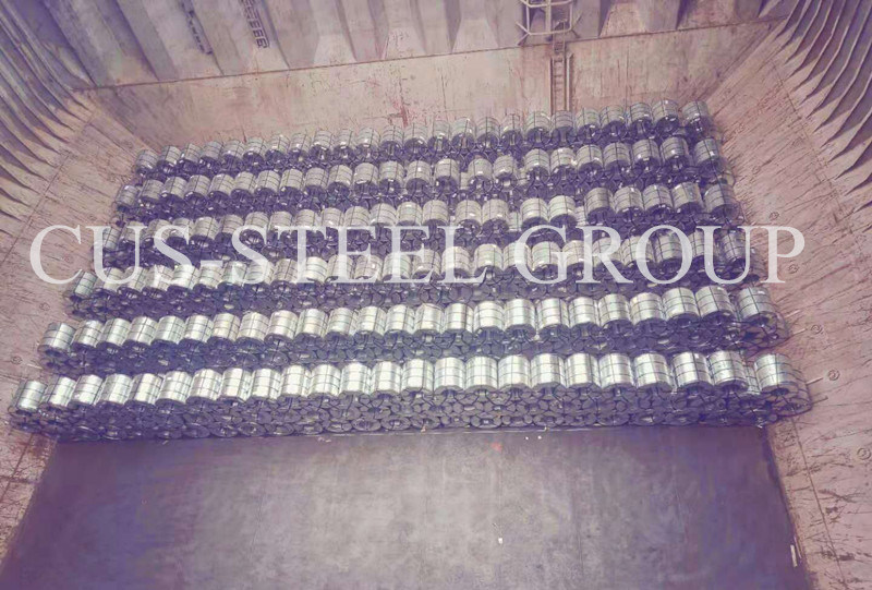 Ral3022 1200mm Short Delivery PPGI to Make Roof Sheets Price S280gd