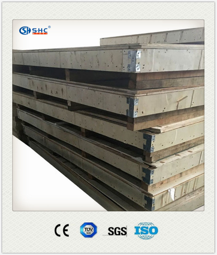 Good Quality 310S Stainless Steel Metal Plate From China