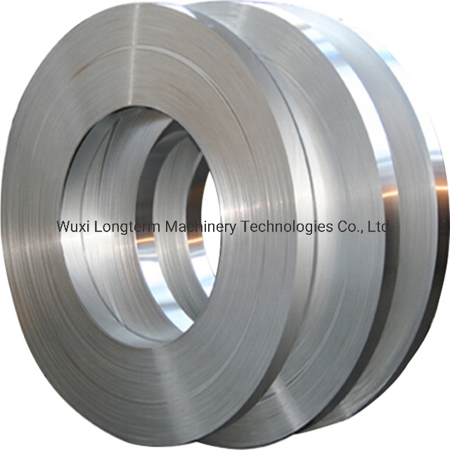 Cold Rolled 304 Stainless Steel Strip, High Quality 316 Stainless Steel Coil#