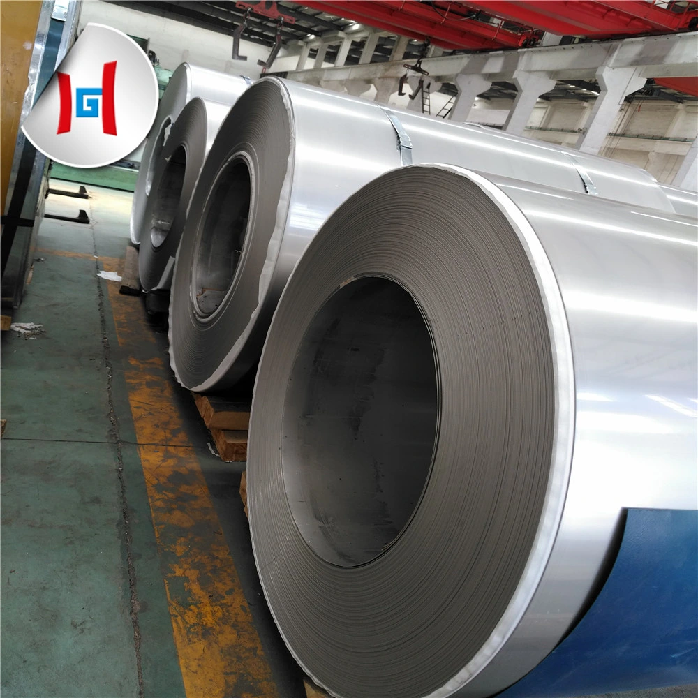 Cold Rolled 304 Stainless Steel Plate Price Precio Plancha Acero Inoxidable 304