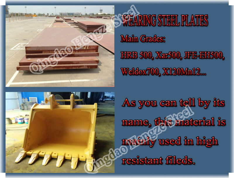 316L Standard Stainless Sheet SS304 Steel Sheet Stainless Plate Price