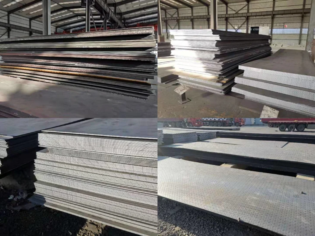 100mm Thickness 201 304 321 316L Stainless Steel Sheet / Steel Coil Pickle Sheet Price
