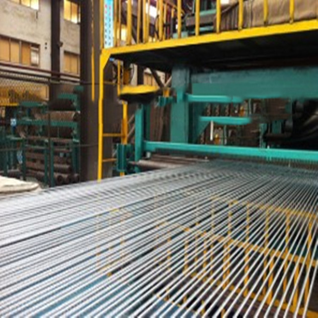Stainless Steel Wire Mesh Rubber Conveyor Belt Chain