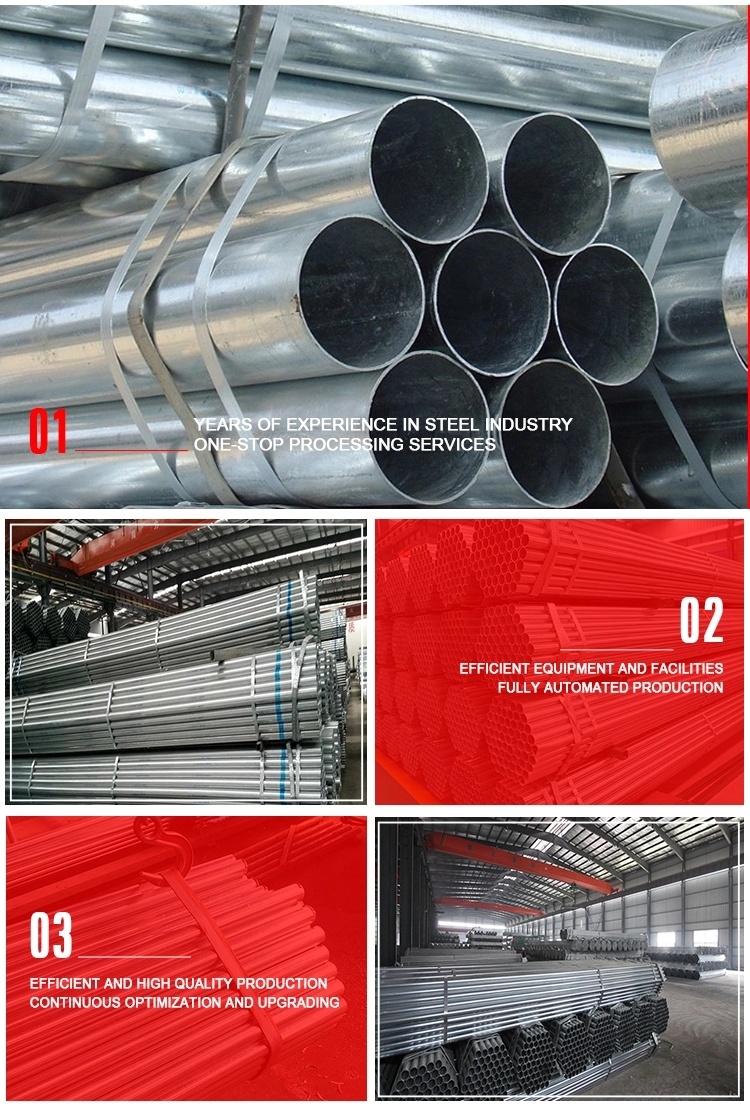 Cold Rolled Stainless Welded Pipes 304/201/316/321