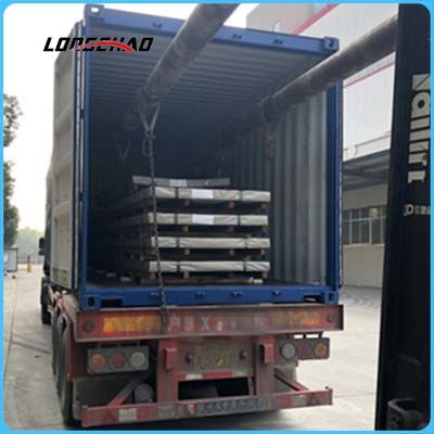 Hot Sale 304L 304 316L 316 Stainless Steel Plate Price