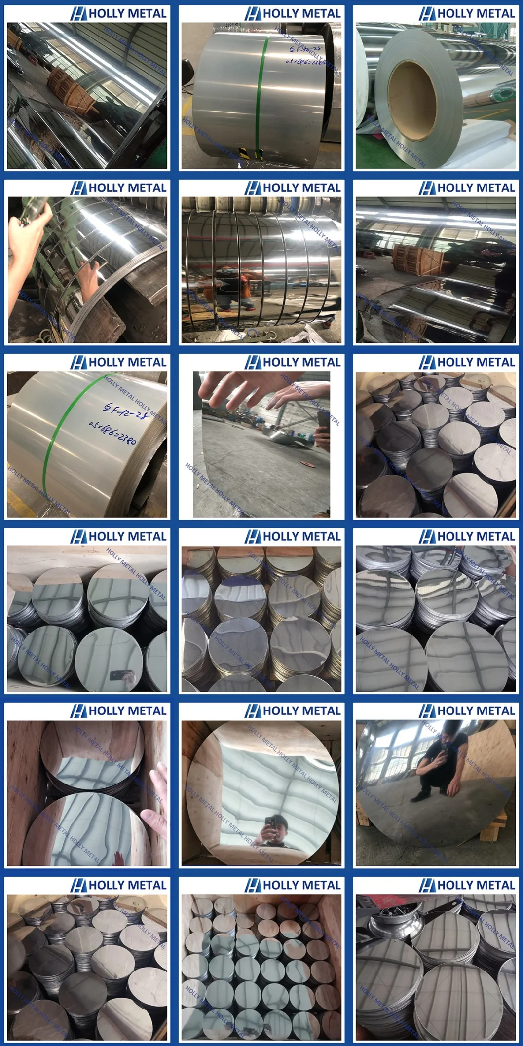 Cold Rolled 201 304 Stainless Steel Coil Strip with 2b Ba Surface