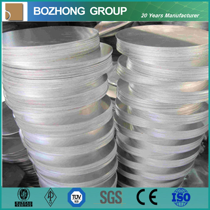 316L Stainless Steel Roll/Medium and Heavy Plate