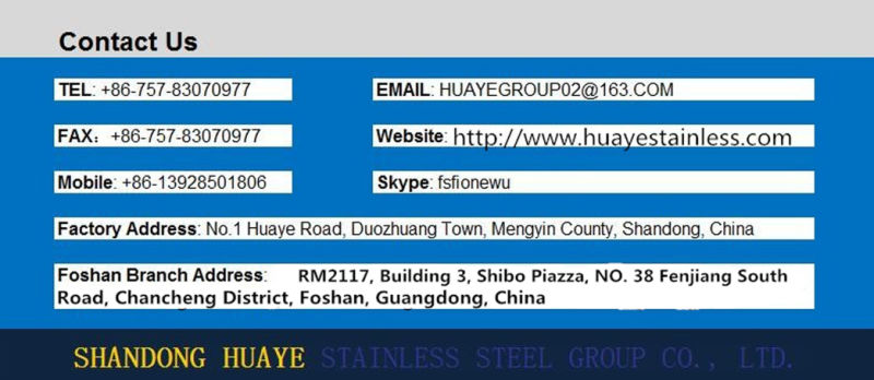 Competitive Price Grade 201/304 Stainless Steel Coil Stainless Steel Coil/Sheet/Strip/Plate