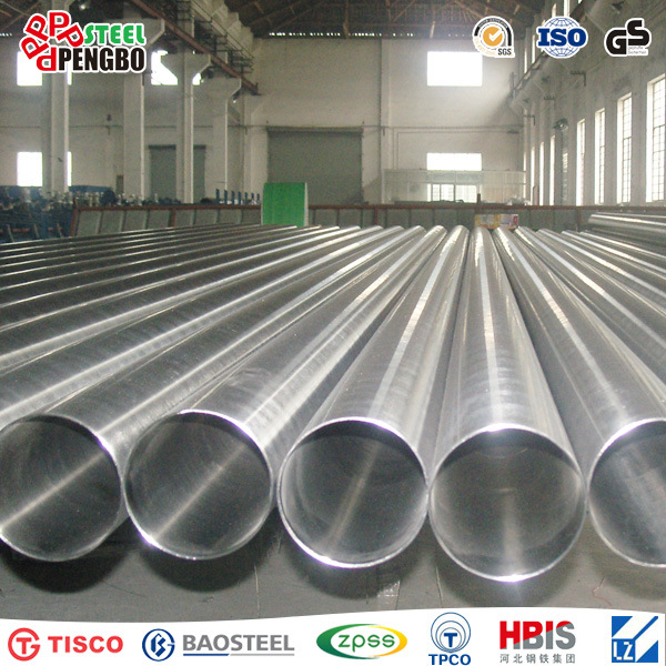 201 Hot Rolled Cold Rolled Stainless Steel Coil