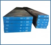 201 Stainless Steel Round Bar 20crmo Steel Round Bar Machined Round Bar