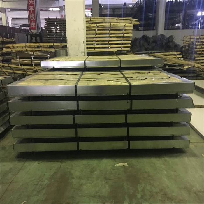 High Quality AISI 321 304 201 Stainless Steel Strip/Coil 1.454 Coil Price