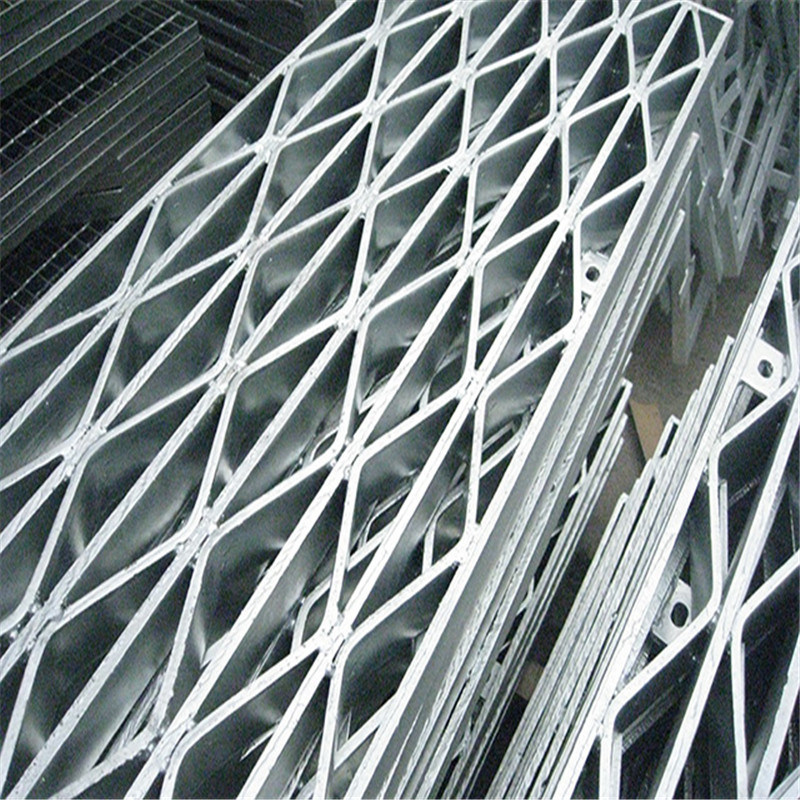 Galvanized Stainless/Carbon Steel Wire Fence Mesh Cunstomized Good Price