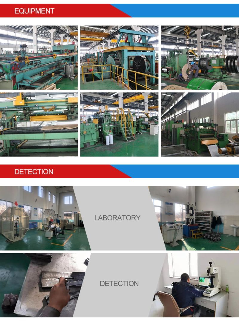 Stainless Steel Round Bar 316 Stainless Steel Bar Round Bar