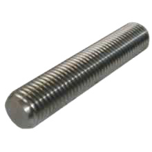Stainless Steel 304 316 10mm Threaded Rod or Threaded Bar