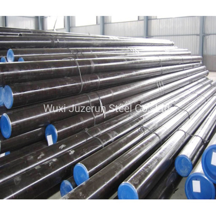 Coil of Strip/Coil Superior Quality Building Coil Stainless Steel