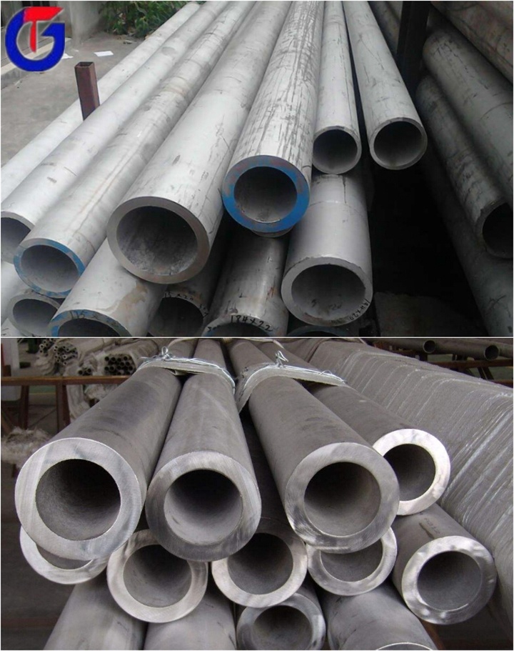 Stainless Steel Pipe Weight, Stainless Steel Pipe Price