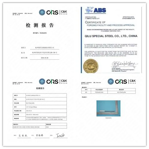 302 1Cr18Ni9 1.4310 Stainless Steel Sheet Plate