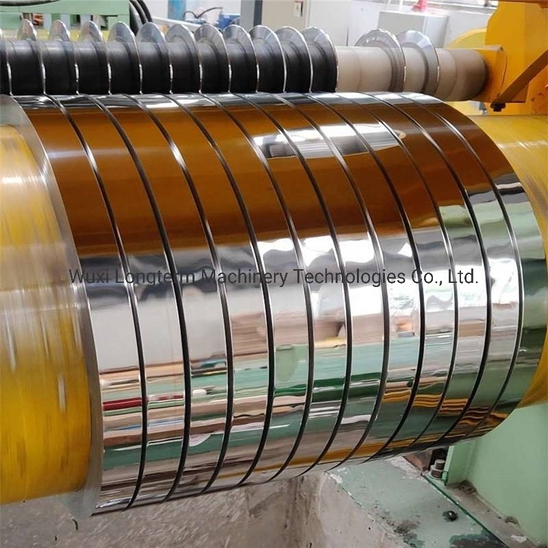 Cold Rolled 304 Stainless Steel Strip, High Quality 316 Stainless Steel Coil#