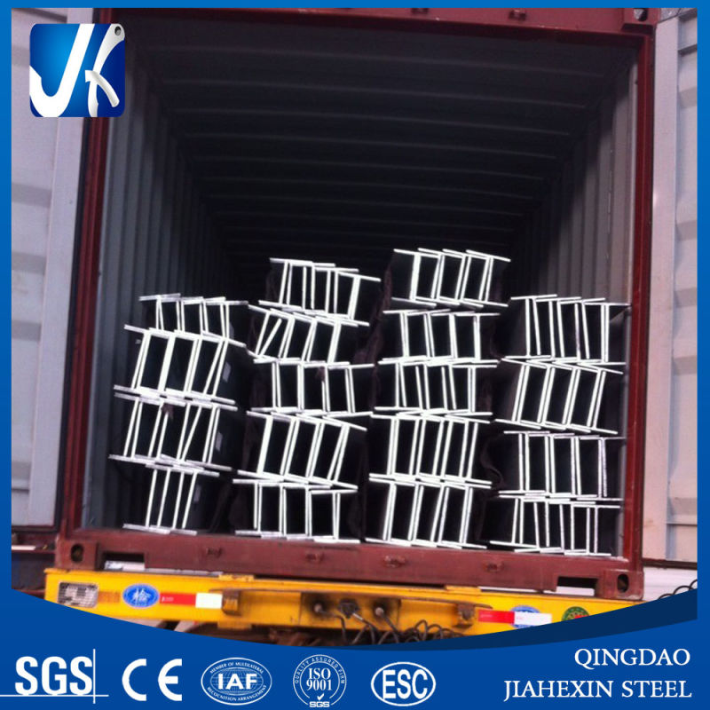 Hot Dipped Galvanized Steel T Beam / T Lintel / T Section, Z500G/M2