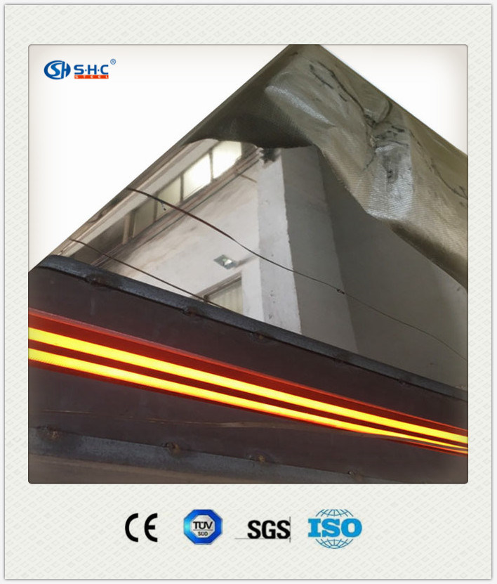 AISI 316 Stainless Steel Sheets Price in 1mm 2mm 3mm Coils