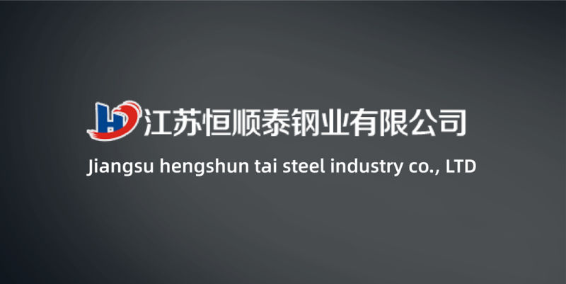 3mm Thick Stainless Steel Coil/AISI 306 Stainless Steel Coil/Stainless Steel Coil 304 Ba Finish