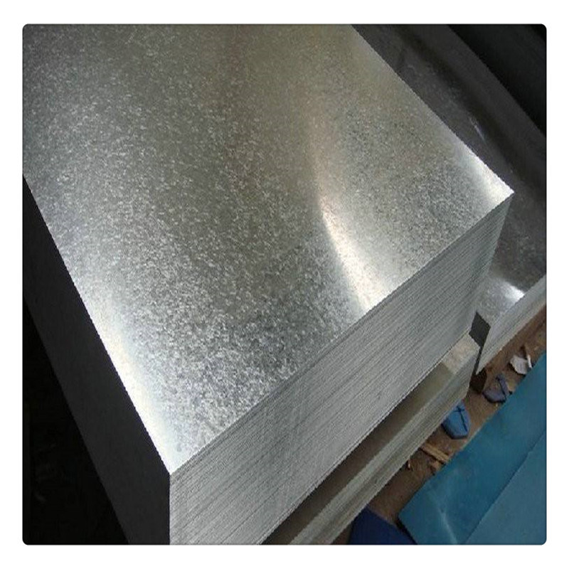 China Stock 309/310S Stainless Steel Plate/Sheet