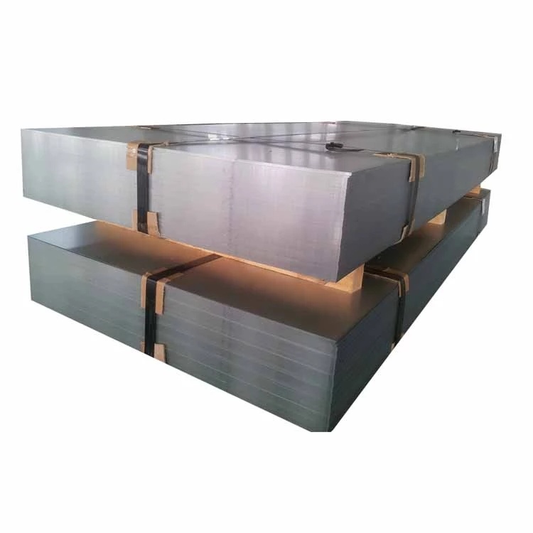 Manufacture 304/304L Stainless Iron Steel Sheet Panel Clad Plate