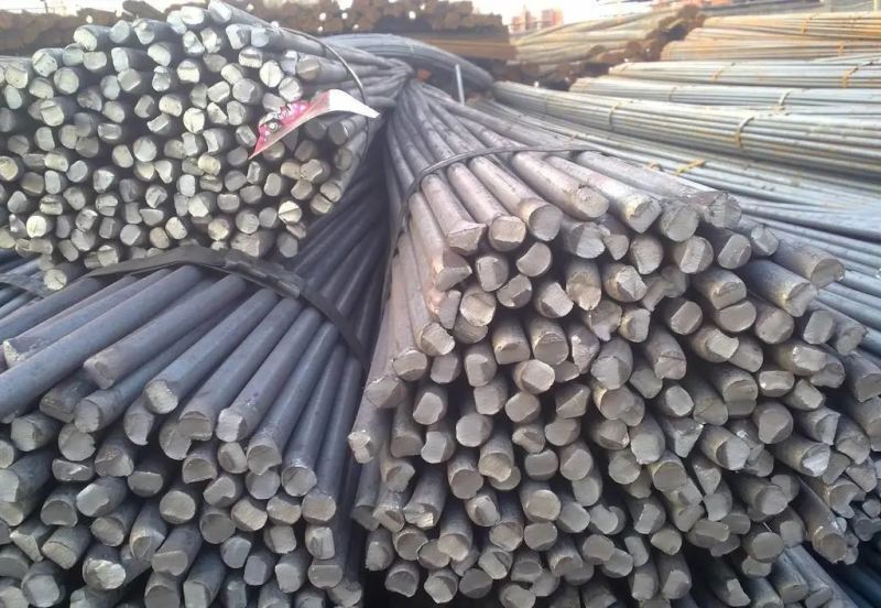 Nickel Alloy 625 Round Bar 2.4856 Steel Rods, Square Bar