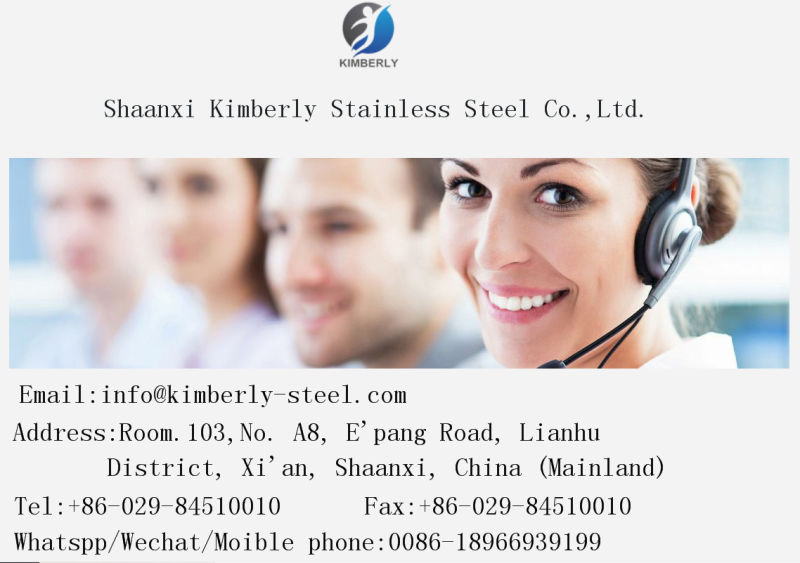 201 Stainless Steel Plate Cost