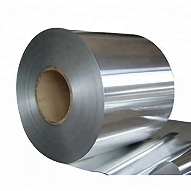 Stainless Steel Sheets Sheet Stainless Sheet Cold Roll Stainless Steel Sheets /Coil/Plate/Circle 430 410 304 316 321 310 Stainless Steel Sheet