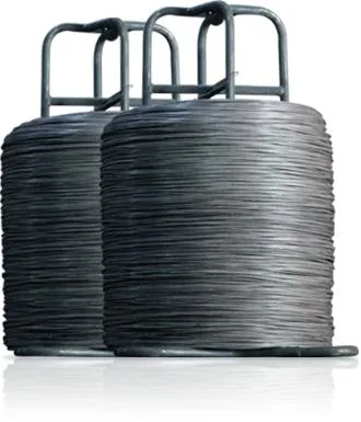 Steel Wire, Stainless Steel Wire, Oil Temper Wire, Spheroidizing Wire