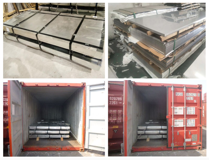 Hr Checkered Steel Plate Chequered Steel Plate Price