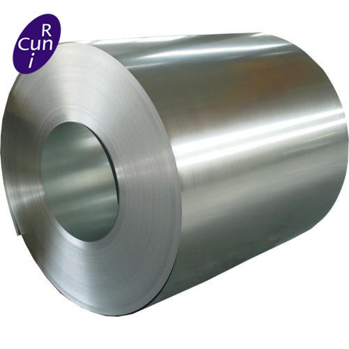 Hot Selling Stainless Steel 304 408 409 410 Coil/Plate/Sheet/Coil