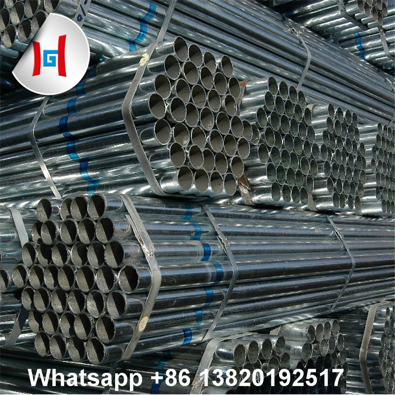 Uns S30815 Heat-Resistant Stainless Steel Round Bar Rod 253mA