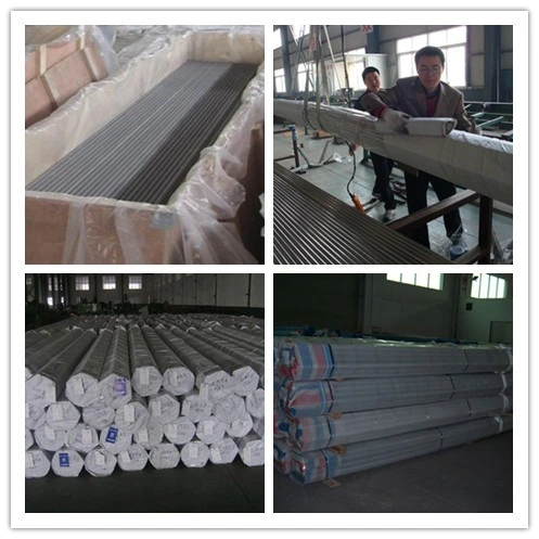 Stainless Steel Pipe Price 439, Stainless Steel Tube 439