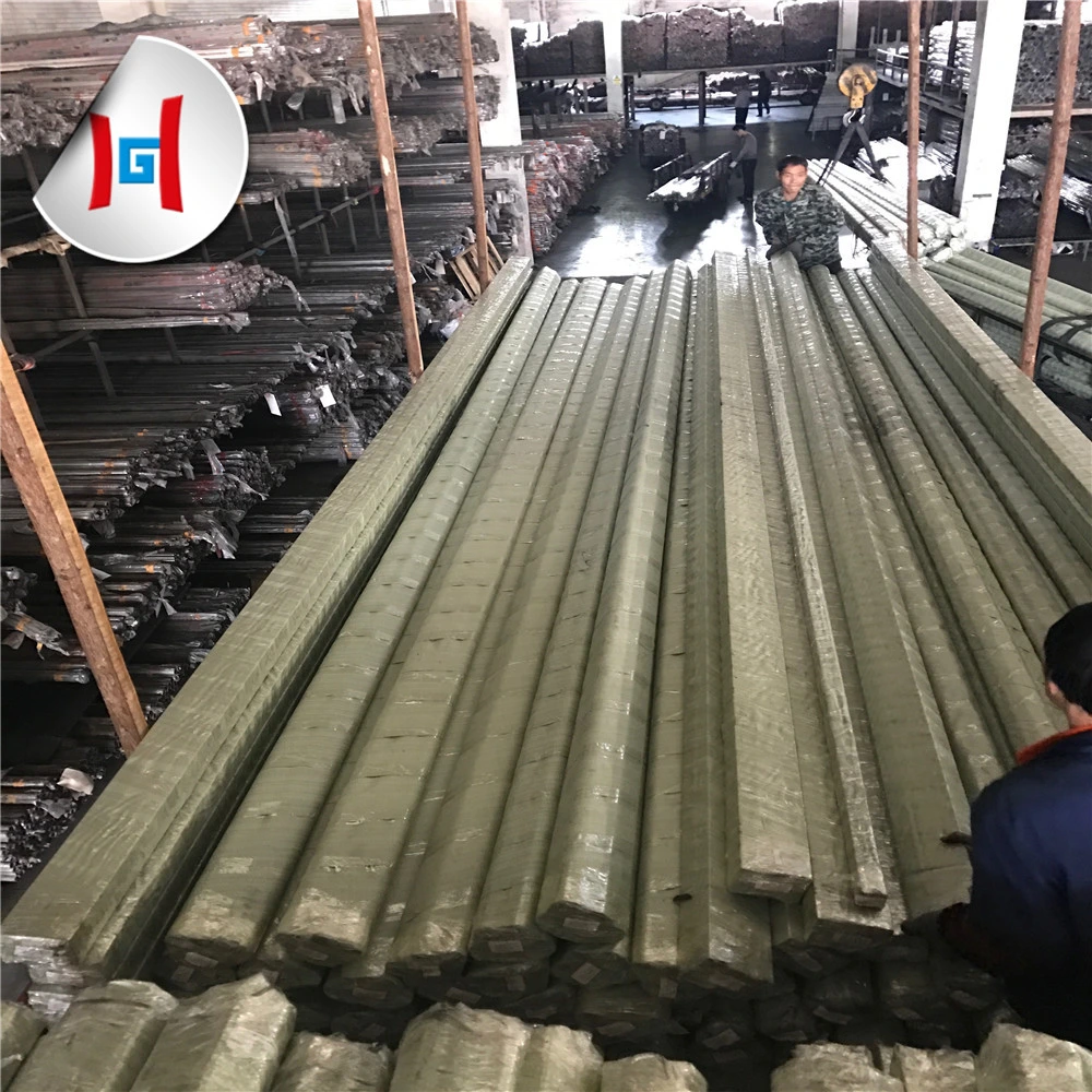 Pipe Supplier Stainless Steel 304 Tubos Acero Inoxidable Stainless Steel Grades