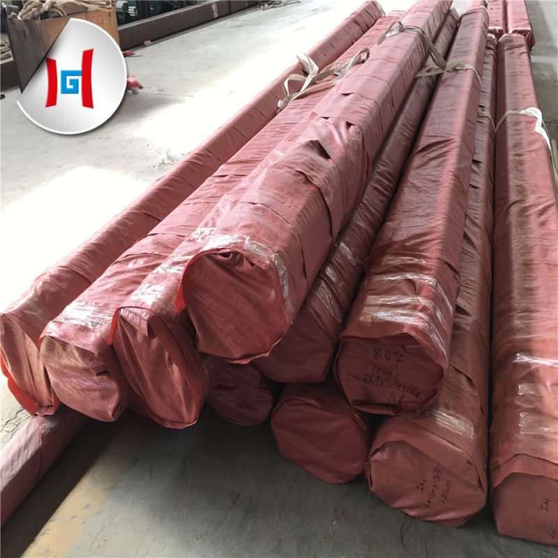 304 Stainless Steel Tube 2" Stainless Steel Tube Bend