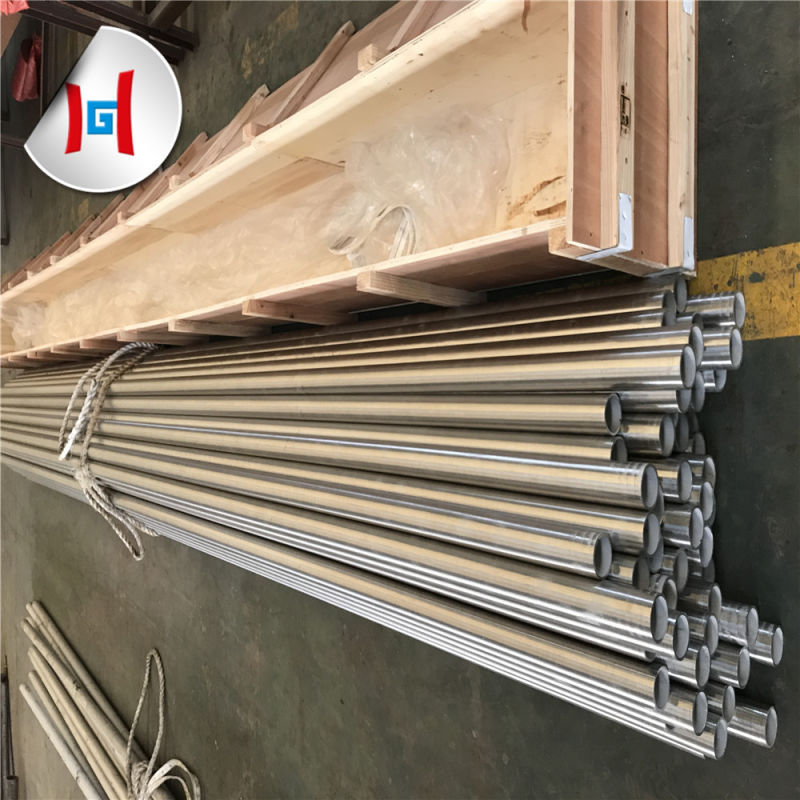 Thin Wall Rectangular Stainless Steel Pipe 304 Polished Welded Stainless Steel Pipe 201