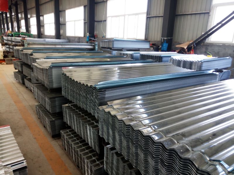 Prime Roofing Sheets, Corrugated Roofing Sheets, Metal Roofing Sheets