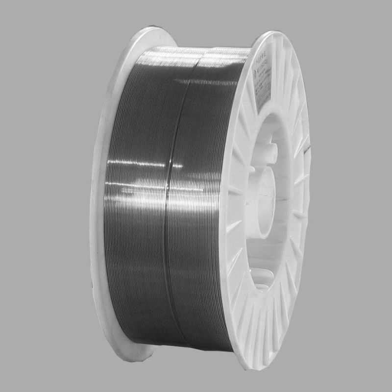 Er316L Low Carbon Stainless Steel Welding Wire