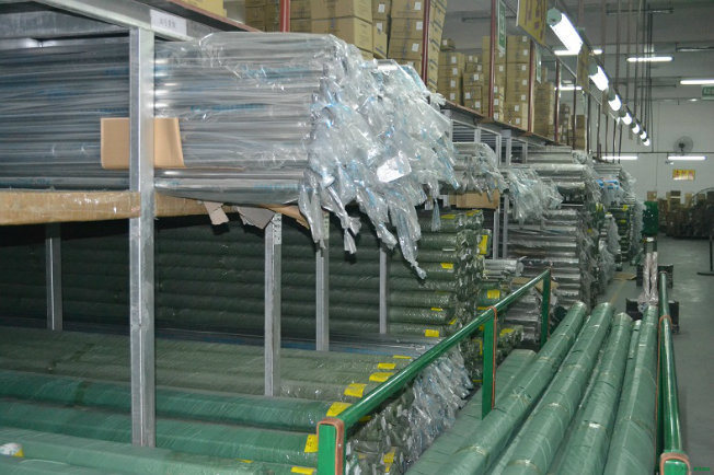 309 309S Stainless Steel Pipes/Tubes