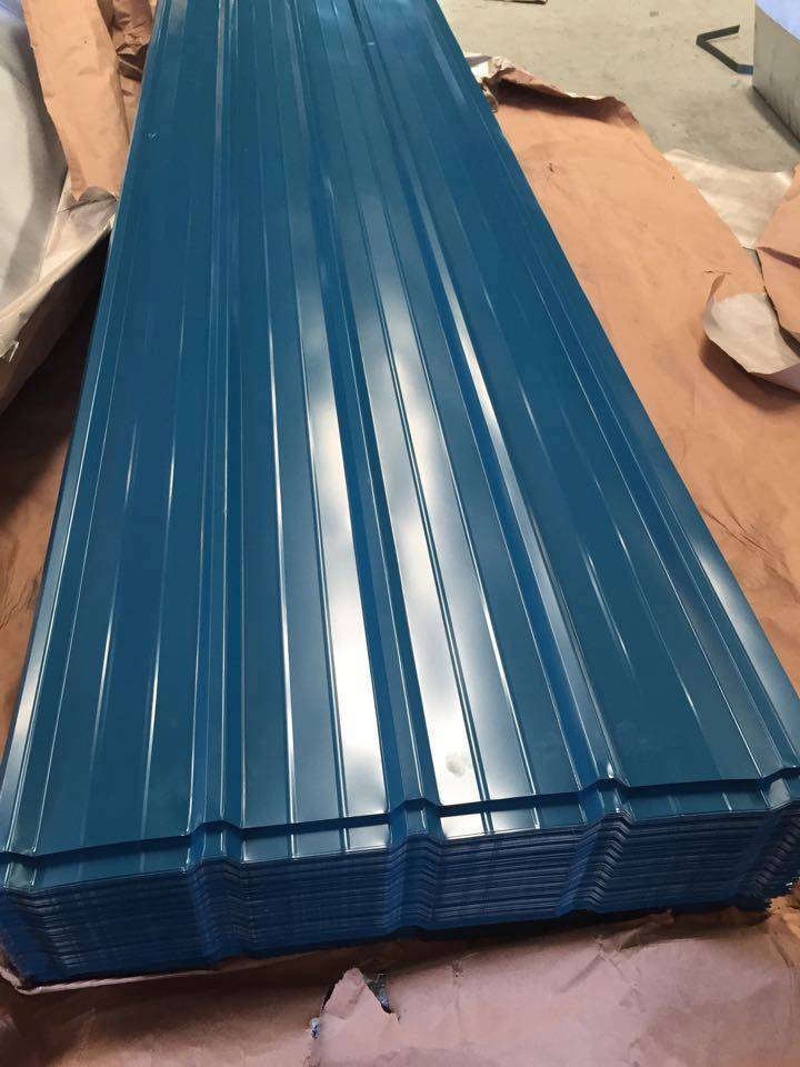 Prime Roofing Sheets, Corrugated Roofing Sheets, Metal Roofing Sheets