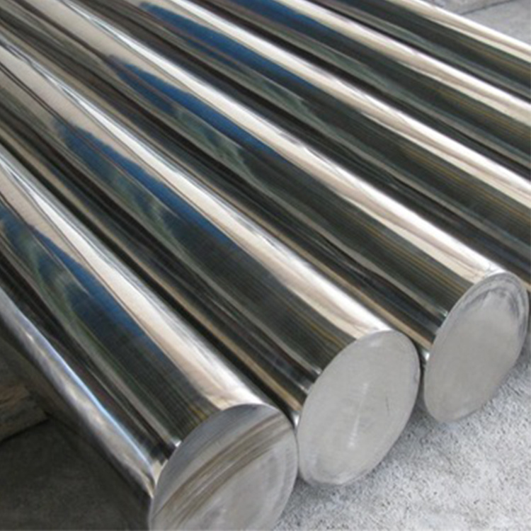 Stainless Steel Bar 316 304 Steel Bar
