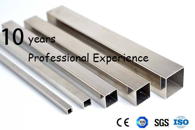 202 Stainless Steel Sheets with High Quality Stainless Steel Plate
