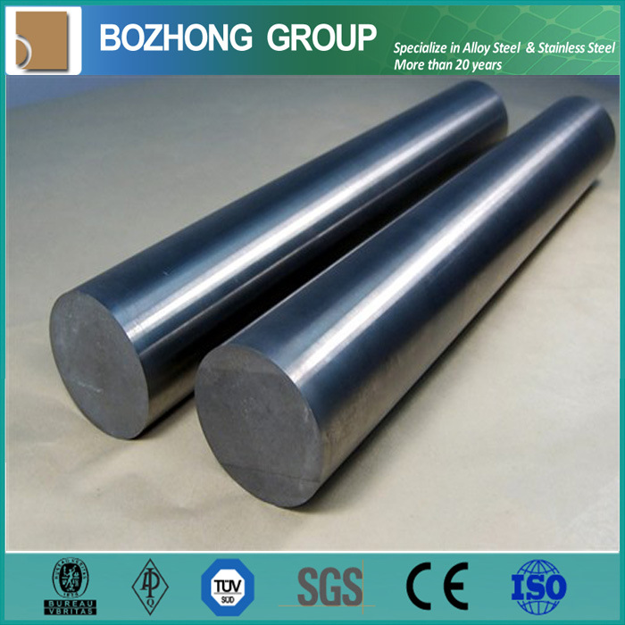 Chinese Supplier Round Bar 309 Stainless Steel Bar